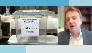 Јутарњи програм