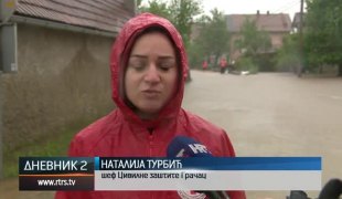 Дневник 2