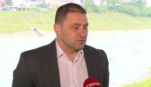Јутарњи програм