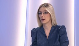 Јутарњи програм