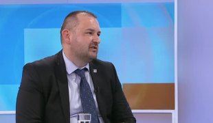Јутарњи програм