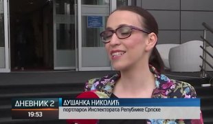 Дневник 2