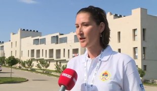 Јутарњи програм