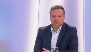 Јутарњи програм