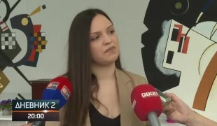 Дневник 2
