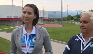 Јутарњи програм