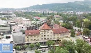 Бањалучка панорама