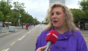 Јутарњи програм