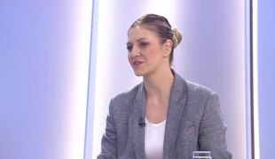 Јутарњи програм
