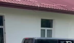 Вијести