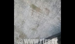 Вијести