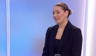 Јутарњи програм