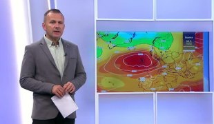 Јутарњи програм