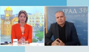 Јутарњи програм