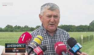 Дневник 1