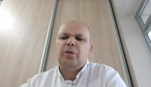 Јутарњи програм