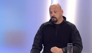 Јутарњи програм