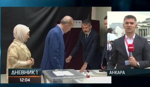 Дневник 1