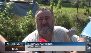 Дневник 2