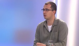 Јутарњи програм