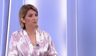 Јутарњи програм