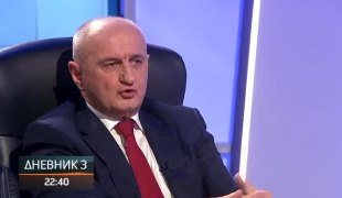 Дневник 3