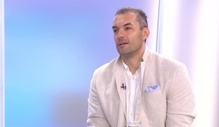 Јутарњи програм