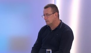 Јутарњи програм
