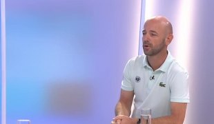 Јутарњи програм