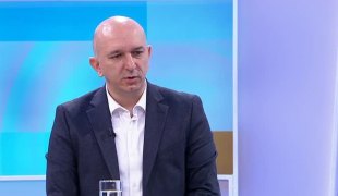 Јутарњи програм