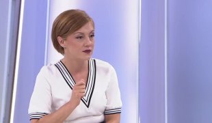 Јутарњи програм
