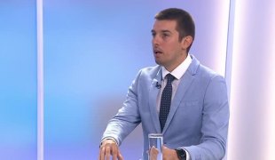 Јутарњи програм