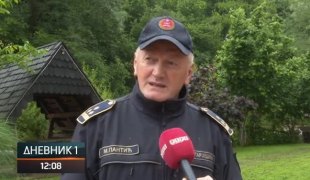 Дневник 1