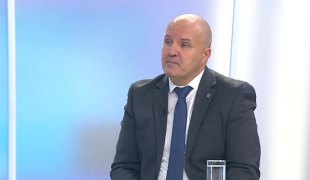 Јутарњи програм