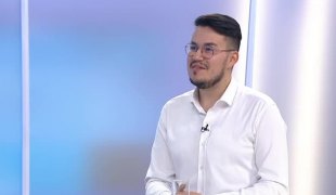 Јутарњи програм