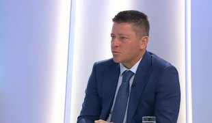 Јутарњи програм
