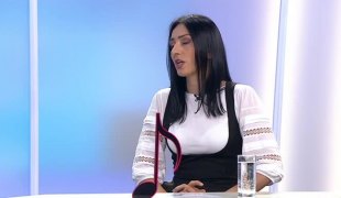 Јутарњи програм