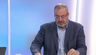 Јутарњи програм