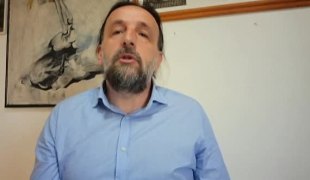 Јутарњи програм