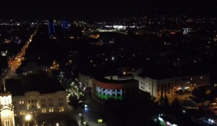 Вијести