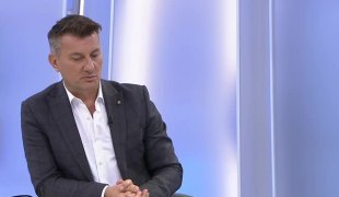 Јутарњи програм
