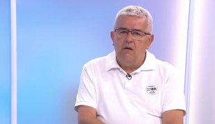 Јутарњи програм
