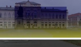 Временска прогноза