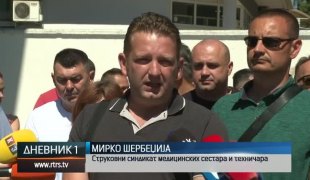 Дневник 1