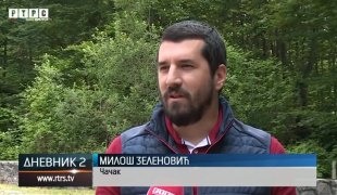 Дневник 2