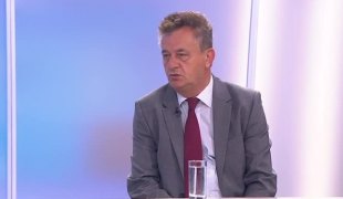 Јутарњи програм
