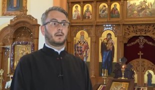 Јутарњи програм