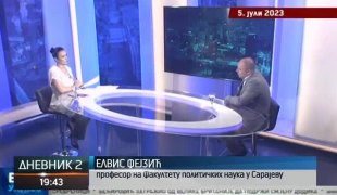 Дневник 2