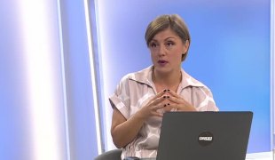 Временска прогноза