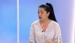 Јутарњи програм